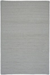 Colonial Mills Simply Home Solid H077 Shadow